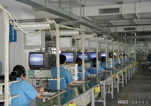 电气工程自动化 转型之路与计算机软硬件的深度融合