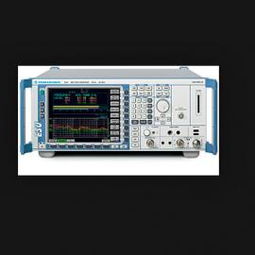 江苏EMC测试仪器价格与批发渠道全解析——以谷瀑环保计算机软硬件及辅助设备批发为例