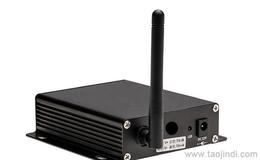 探索其他无线微波设备 市场、厂家与批发指南