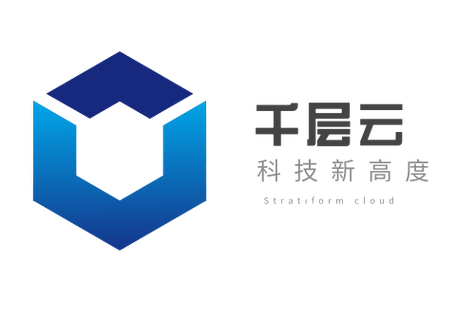 技术赋能未来 软硬件协同开发与推广的完整路径