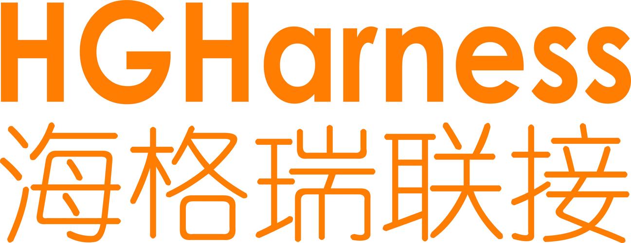 北京海格瑞联接科技